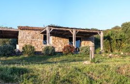 Casa Lysandra - Foto 1