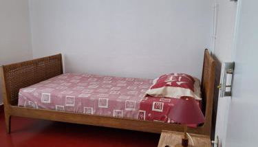 Casa da Avó Teresa - Foto 2