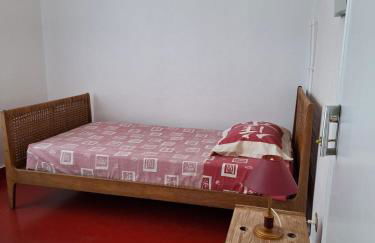 Casa da Avó Teresa - Foto 2