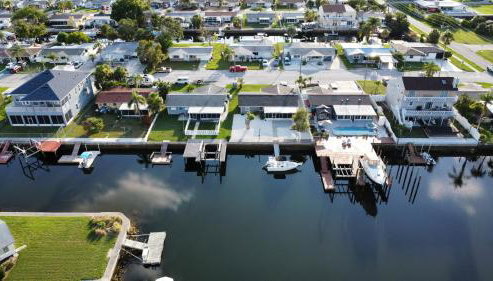 The Seaside Retreat - Foto 3