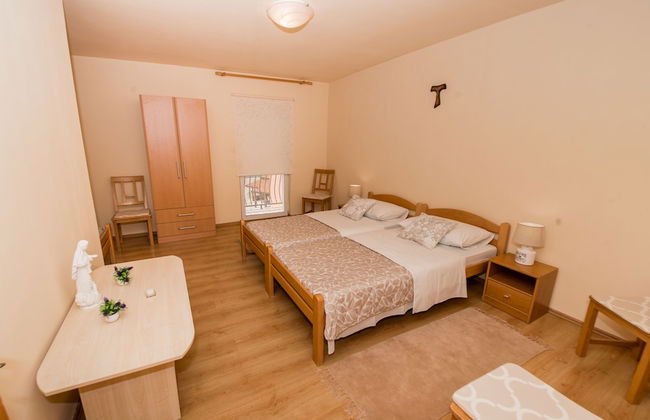 Soljic Apartments - Foto 7