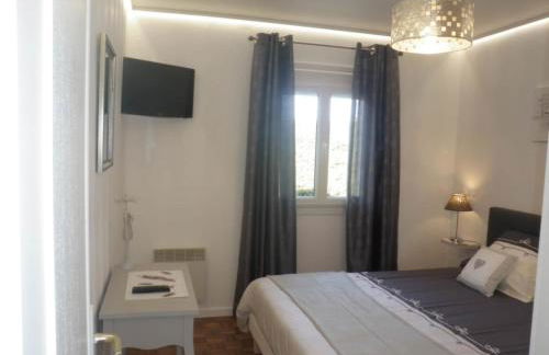 Sea View Family Escape - Foto 10