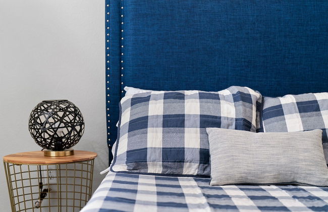 Incredible Heated Pool Tub Gameroom - Foto 7