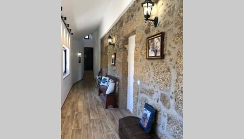 Grandfather's House - Foto 5