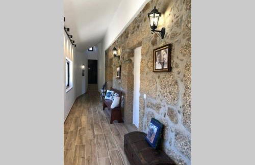 Grandfather's House - Foto 5