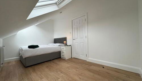 Beddington Park White House - Foto 5