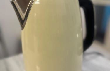 Sanpietrino Parco Appia Antica - Photo 25