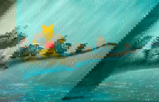 Luxe Apartment - Stylish 2 Bedroom Apartment - Foto 5