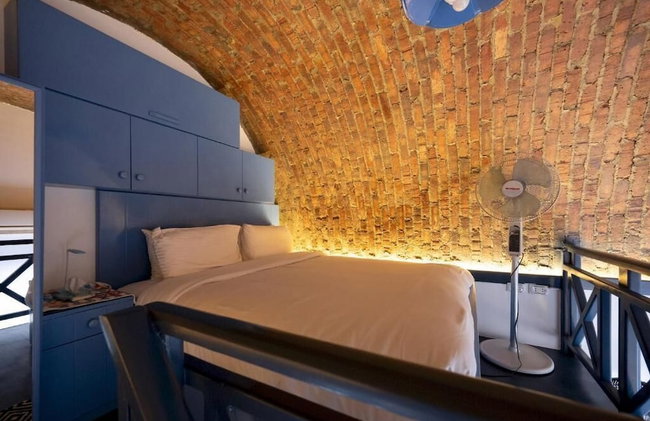 Vesta - El Gouna Residence - Foto 31
