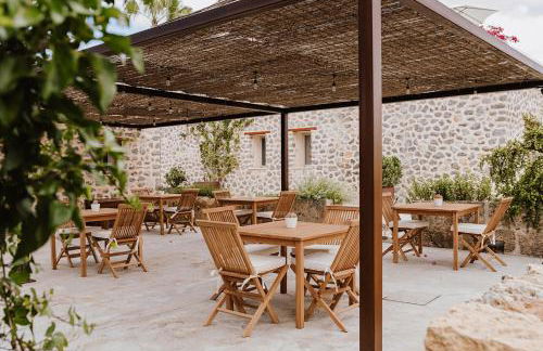 Sa Talaia Blanca - Foto 22