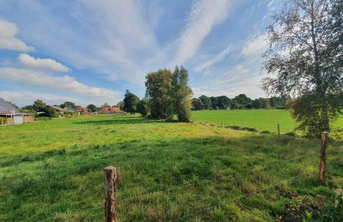 Ferien am Idasee 85041 - Foto 6