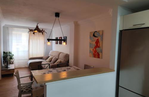 Casa con rooftop y barbacoa, Puerto del Rosario, Fuerteventura - Foto 15