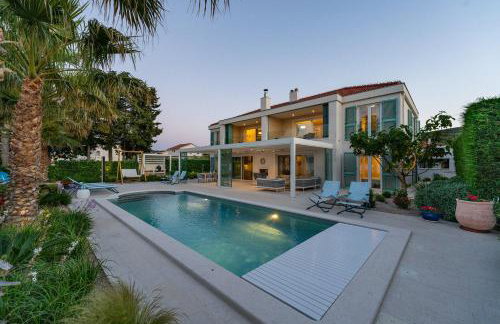 DUE VILLAS Apartments - beautiful beach apartments - Photo 4