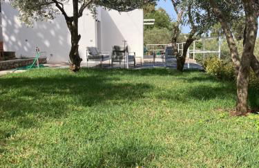 “CapriOleum” esclusive place - Foto 2