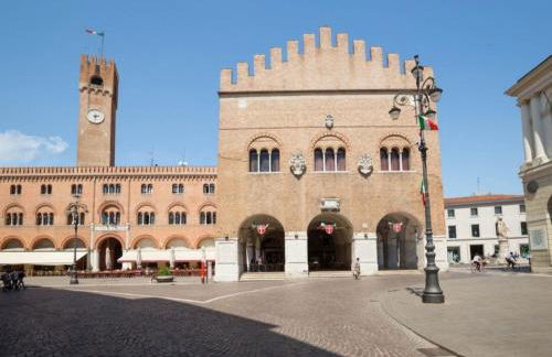 Appartamento Casa Principe - Foto 25