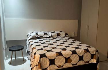 Charmoso apartamento no Centro de Patos PB - Photo 17