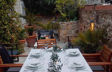 Revelin Hvar - Foto 10