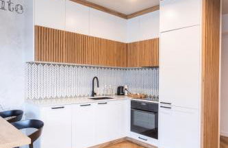 CASA IL TRAMONTO Val di Sole - Photo 53