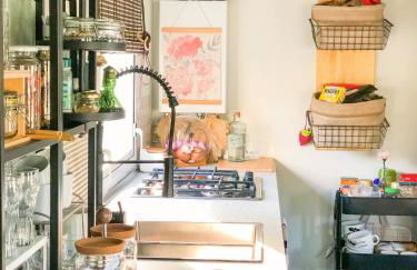 Xilloi Playa - Foto 13