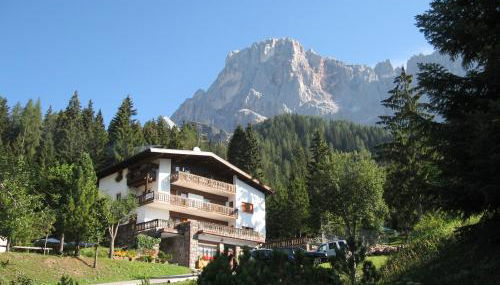 Appartamento da Meto - Foto 2