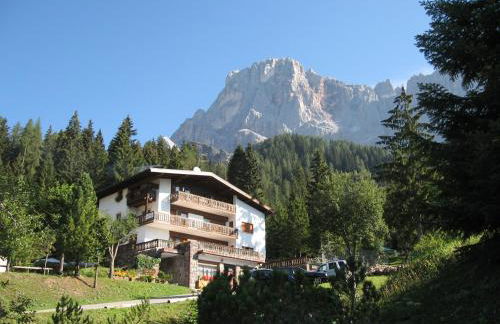 Appartamento da Meto - Foto 2