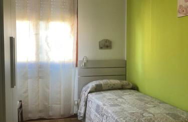 CASA FEDERICA - Foto 49