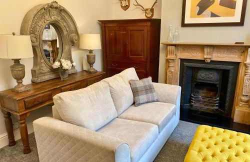 Winter Escape with heated pool - Foto 24