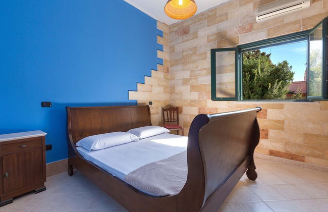 3129 Villetta La Meta by Barbarhouse - Foto 5