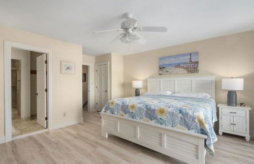 QA4 Coastal Comfort - Foto 26