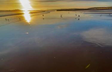 #MirrorSands - Foto 57