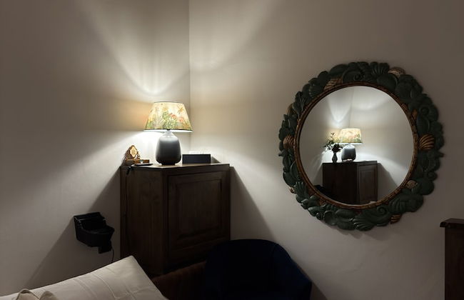 Terre di Baccio - Foto 66