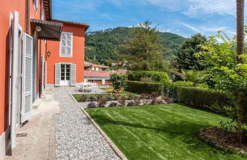 Villa Brecht - Photo 41