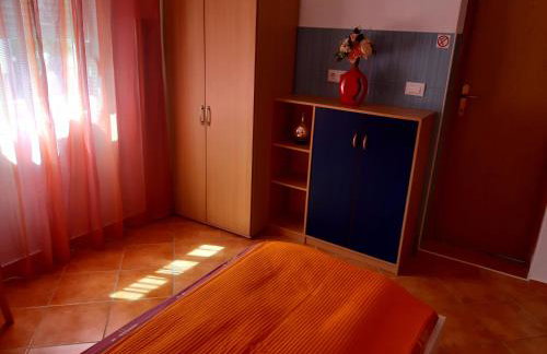 Apartmani Jasmin - Photo 26