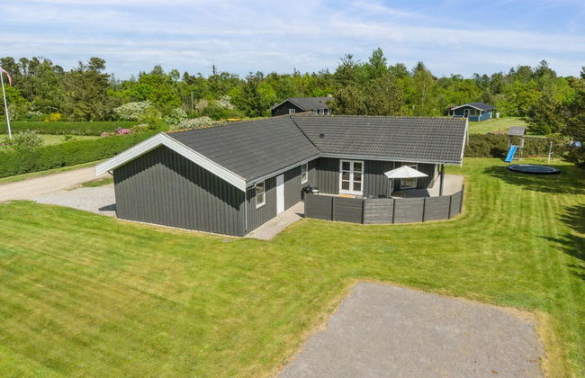 "Ljupco" - 500m to the fjord - Foto 14