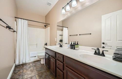 Whitton House - Hot Tub - Fire Pit - Pets OK - Foto 18