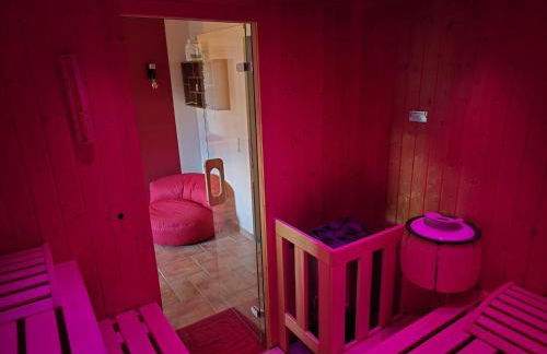 Ferienhof Haug - Foto 41