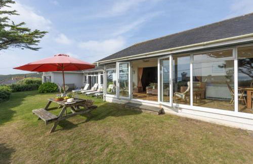 Rabbit Hill - Foto 6