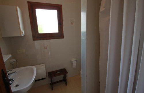 Sara - sea view villa with private pool in Calpe - Foto 39