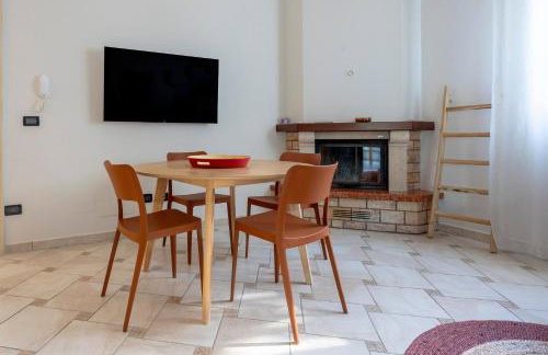 Tenuta Concamarau - Photo 11