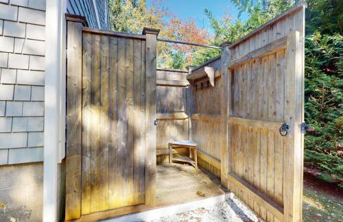 Briarcliff Bliss - Foto 25