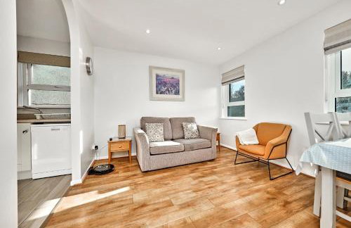 Portglenone Apartments - Foto 2