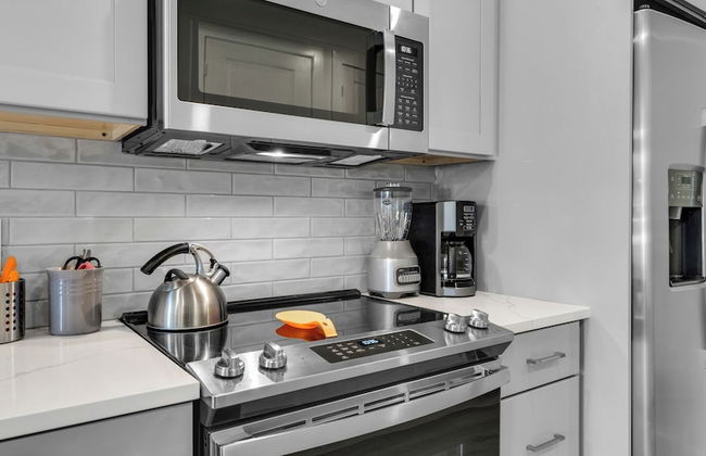 Pinewood30A - Foto 71