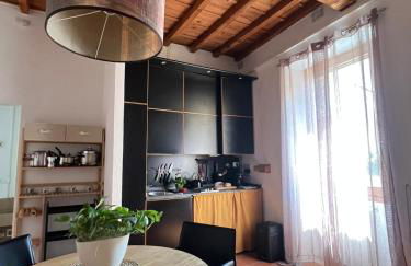 Appartamento Galileo - Foto 6