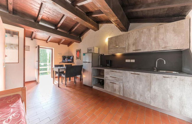 Residence San Michele - Photo 62