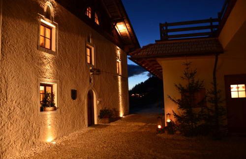 Zyprianhof - Foto 39