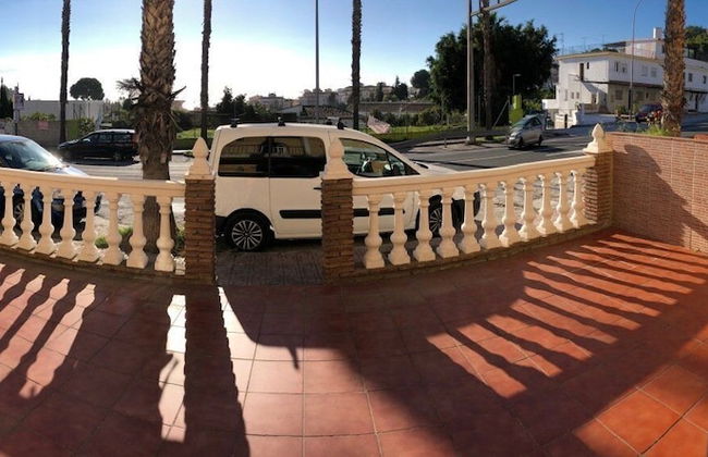 House Global 25 - Foto 15