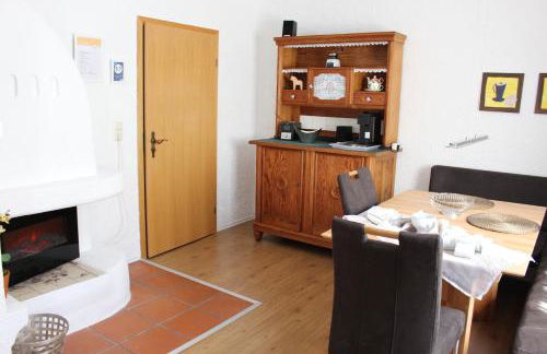 Ferienwohnungen Am Bruttiger Moselsteig - Foto 37