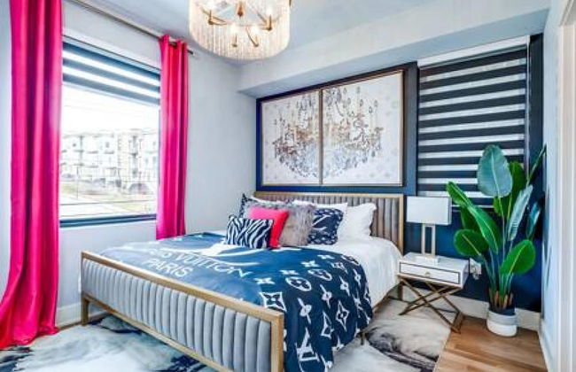 Music Fame House Gulch 4 Patios View Karaoke - Foto 17