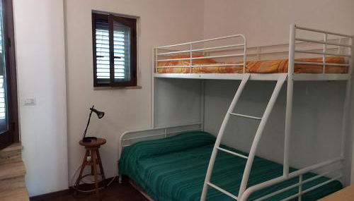 Appartamento a due passi dal mare - Foto 2