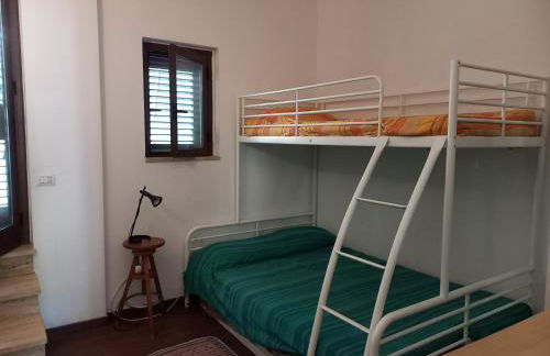 Appartamento a due passi dal mare - Foto 2